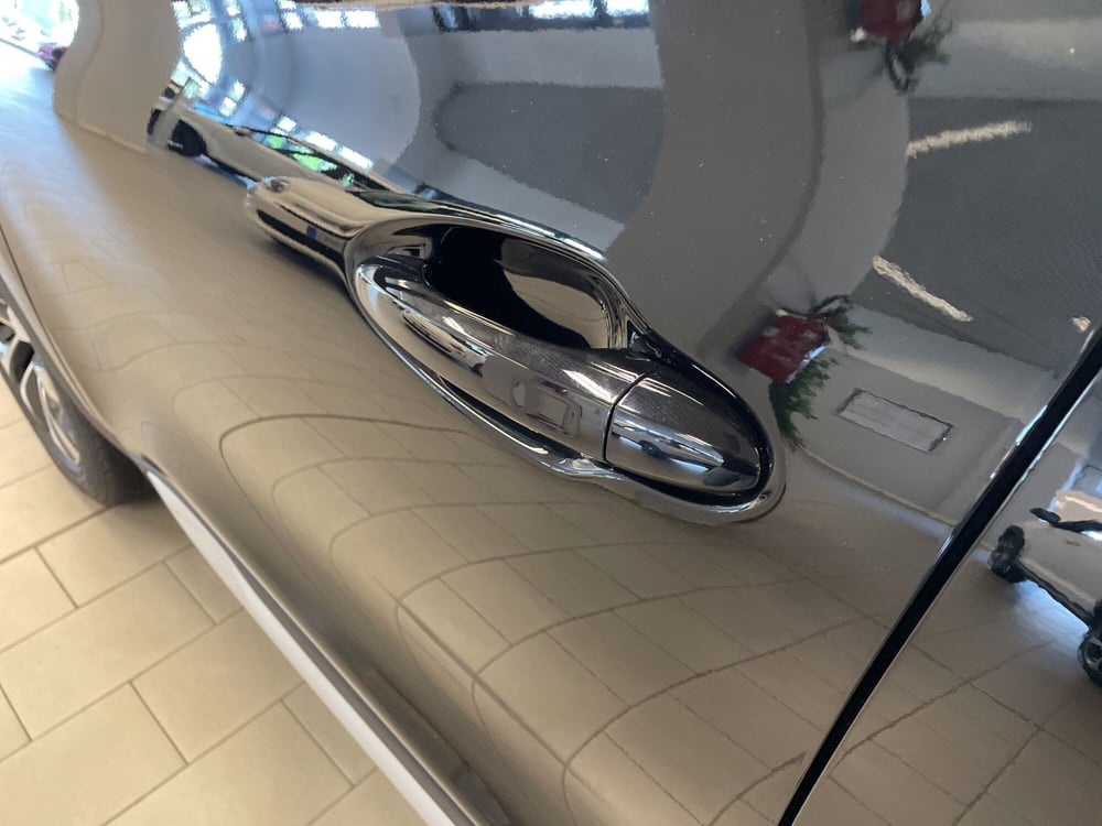Dr dr 5.0 nuova a Parma (17)
