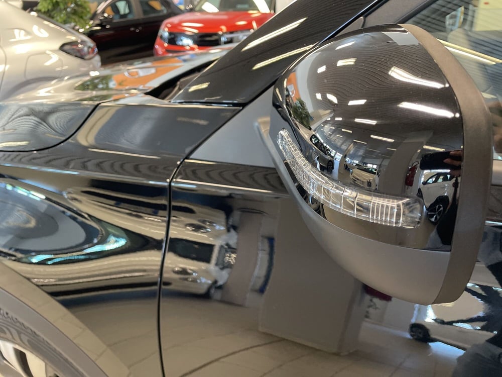 Dr dr 5.0 nuova a Parma (18)