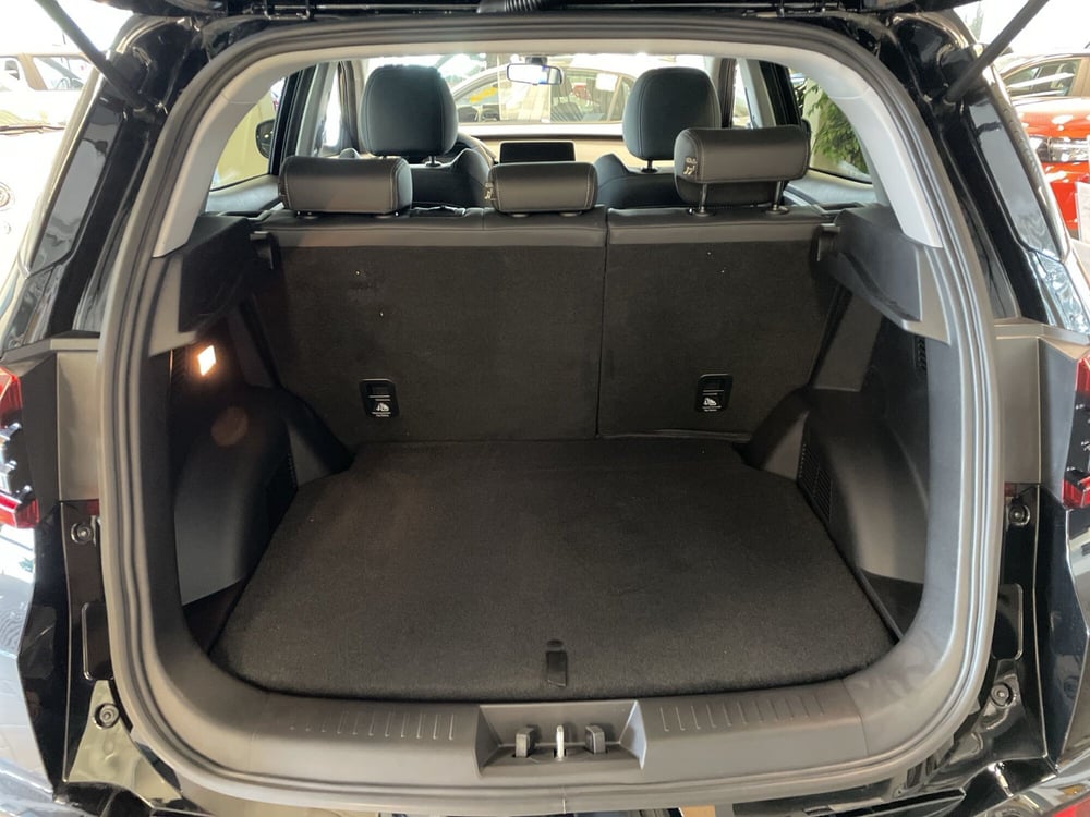 Dr dr 5.0 nuova a Parma (19)