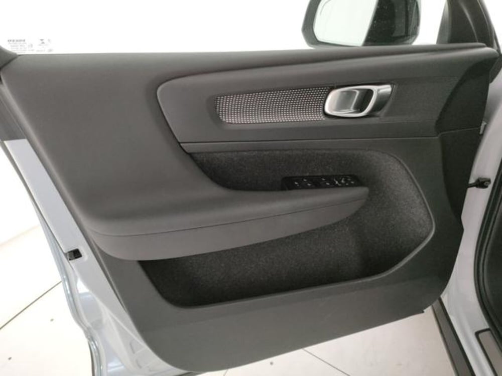 Volvo XC40 usata a Modena (12)
