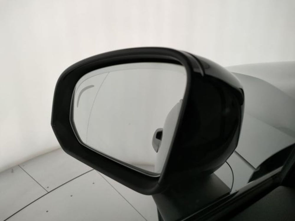 Volvo XC40 usata a Modena (13)