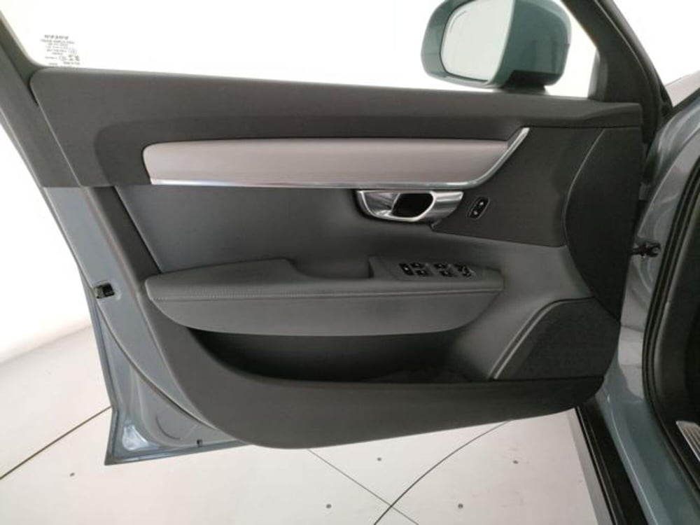 Volvo V90 Cross Country usata a Modena (11)