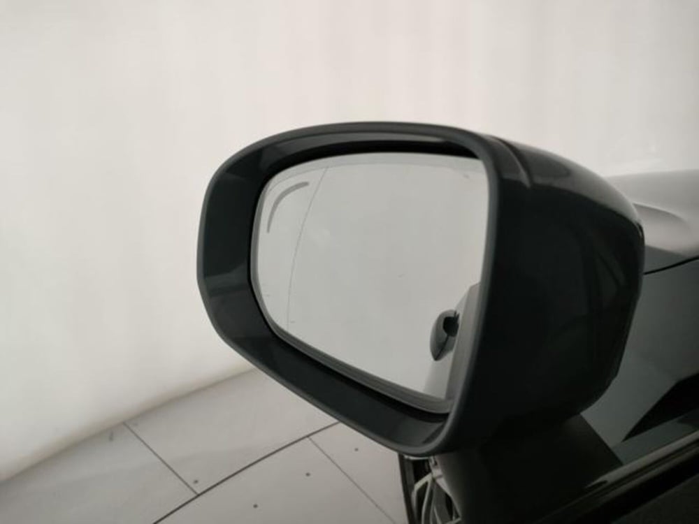Volvo V90 Cross Country usata a Modena (12)