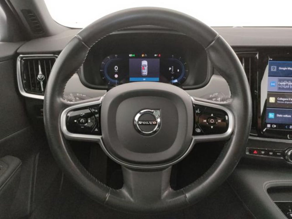 Volvo V90 Cross Country usata a Modena (18)