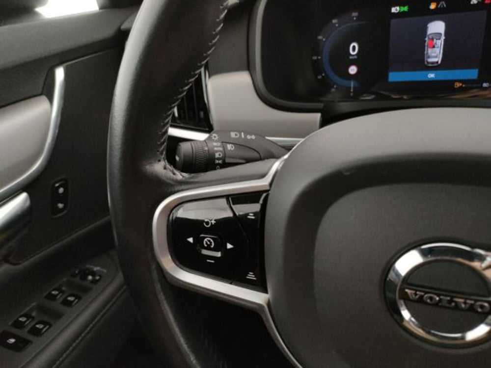 Volvo V90 Cross Country usata a Modena (20)