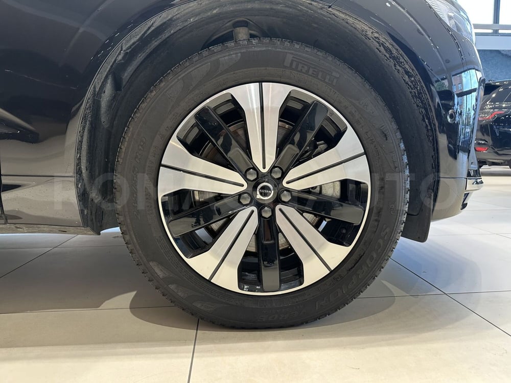 Volvo XC60 usata a Forlì-Cesena (3)