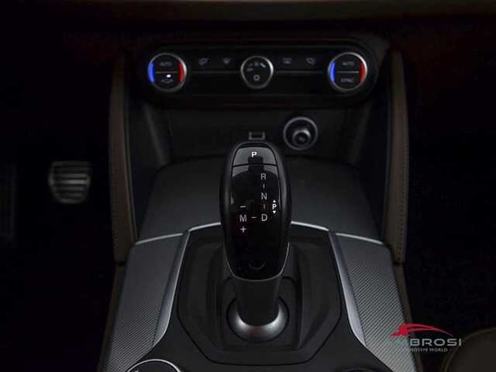 Alfa Romeo Stelvio usata a Perugia (20)