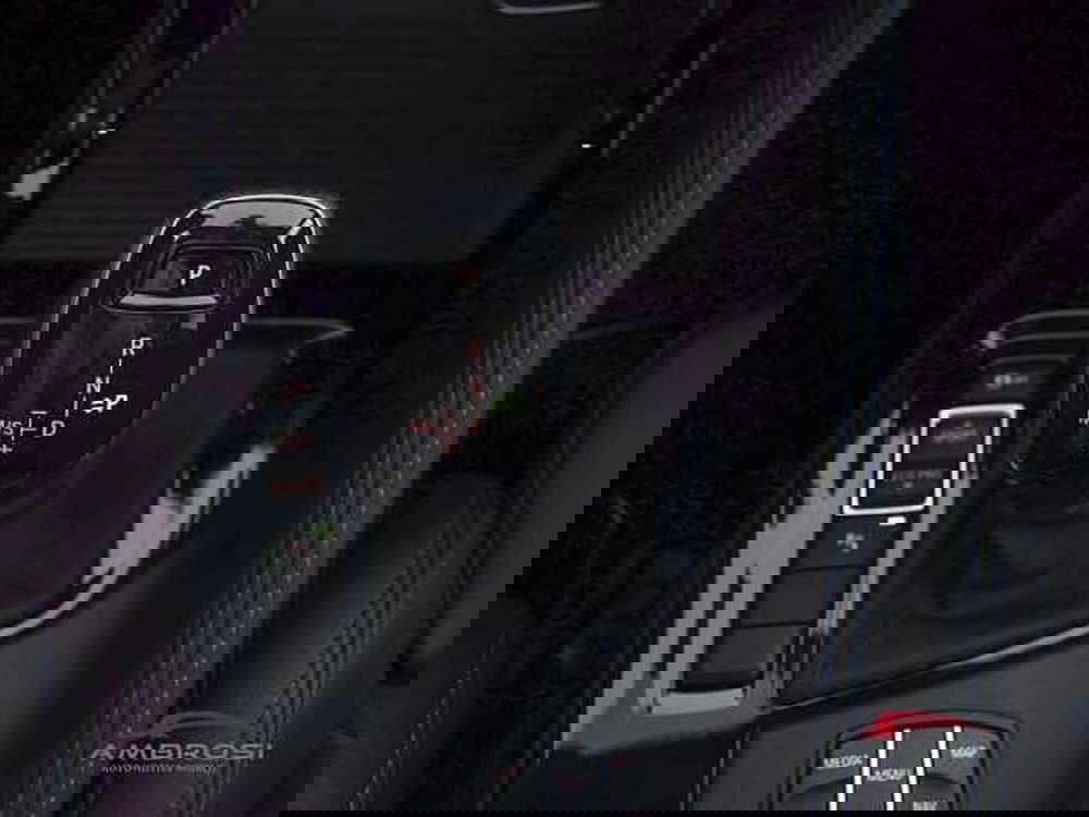 BMW X2 usata a Perugia (20)