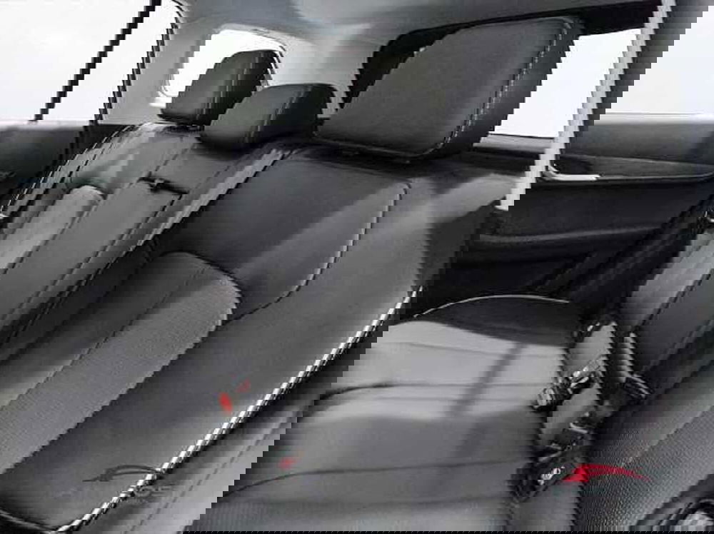 Jaecoo Jaecoo 7 nuova a Perugia (8)