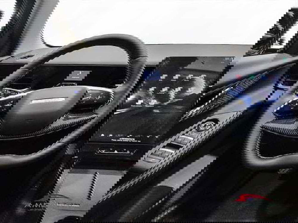 Jaecoo Jaecoo 7 nuova a Perugia (10)