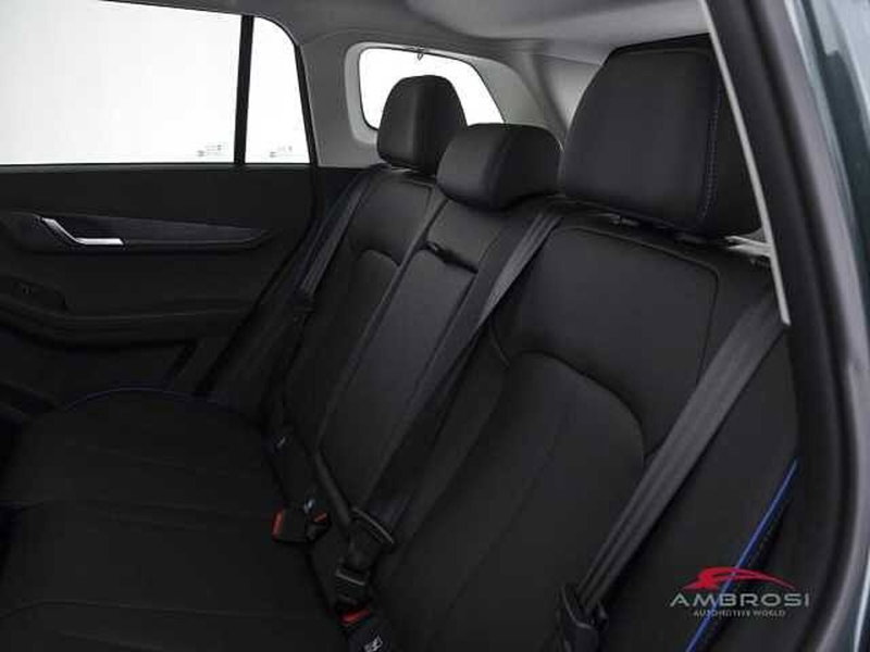 Jaecoo Jaecoo 5 nuova a Perugia (10)