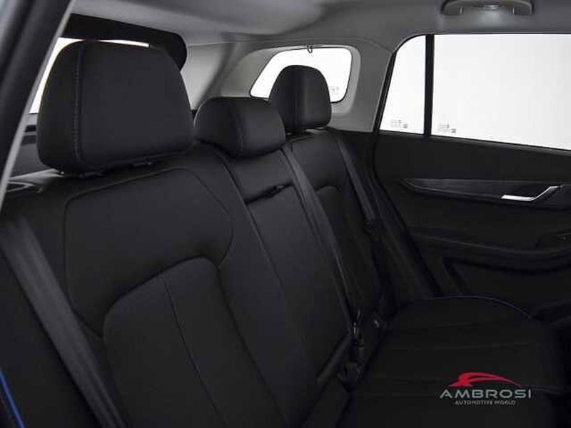 Jaecoo Jaecoo 5 nuova a Perugia (11)