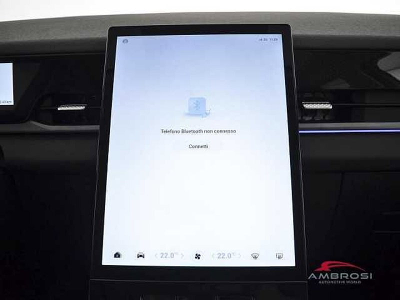 Jaecoo Jaecoo 5 nuova a Perugia (15)