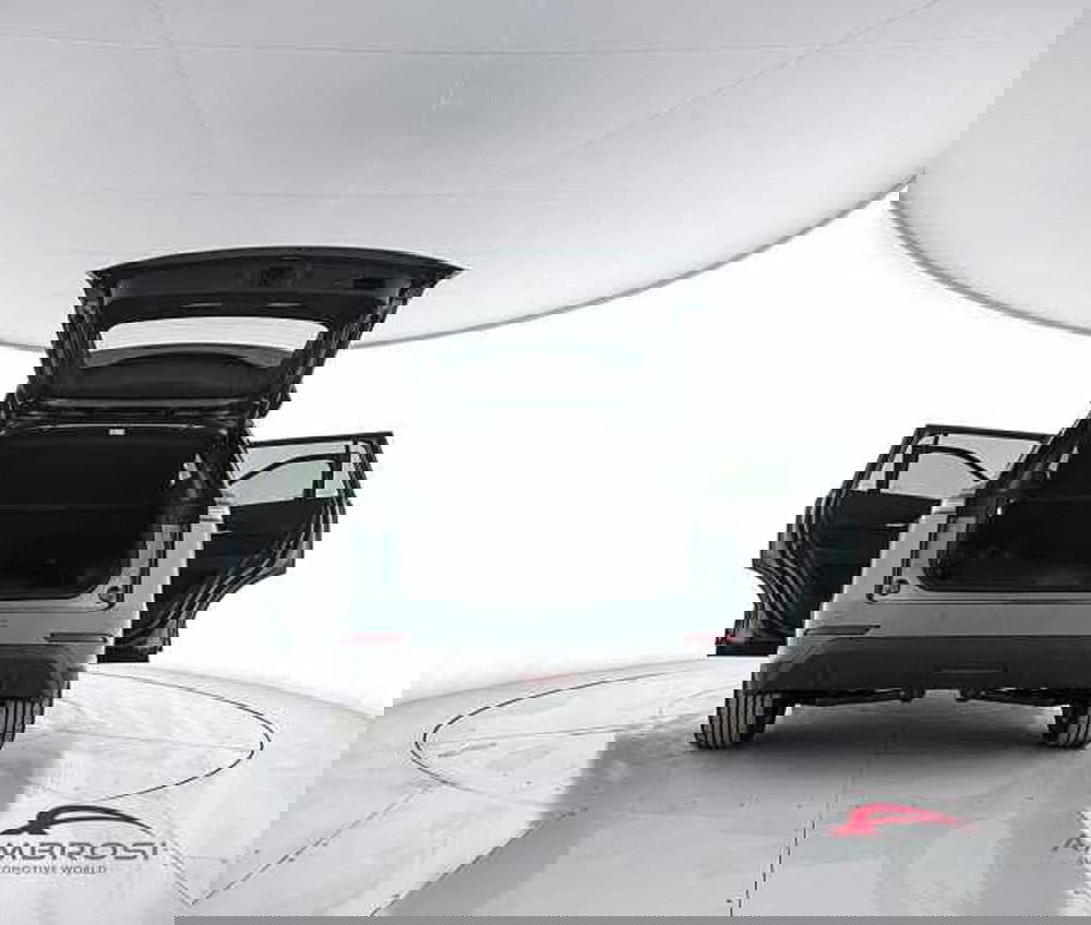 Jaecoo Jaecoo 5 nuova a Perugia (7)