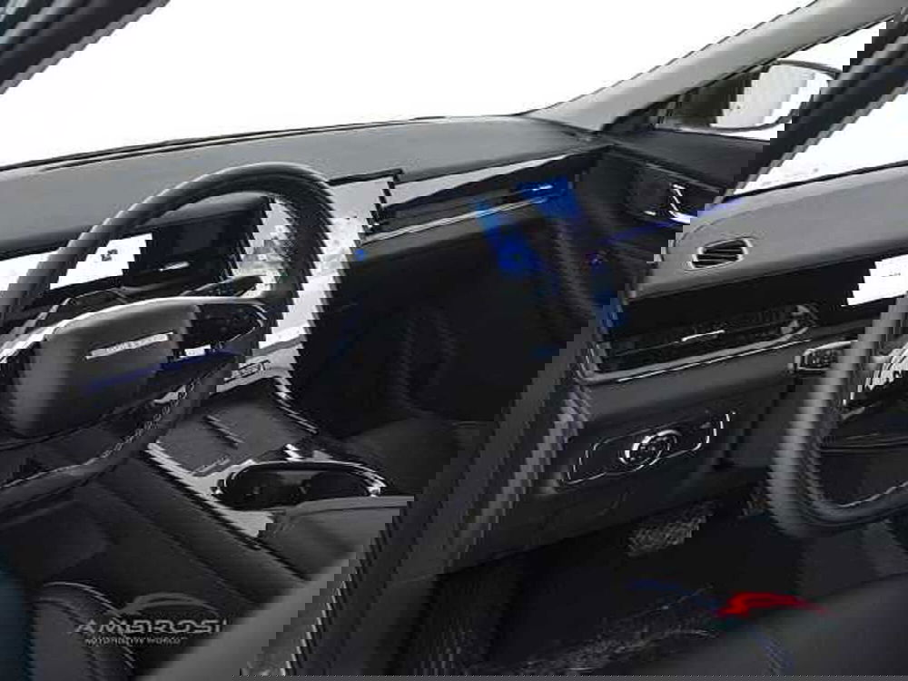 Jaecoo Jaecoo 5 nuova a Perugia (8)