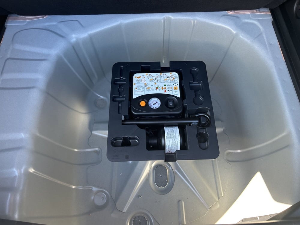 Renault Captur nuova a Roma (11)