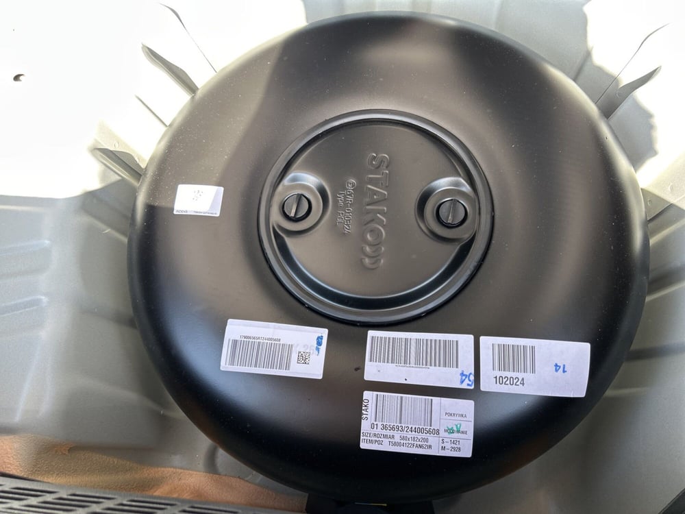 Renault Clio nuova a Roma (11)
