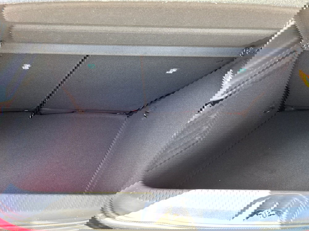 Renault Clio nuova a Roma (10)