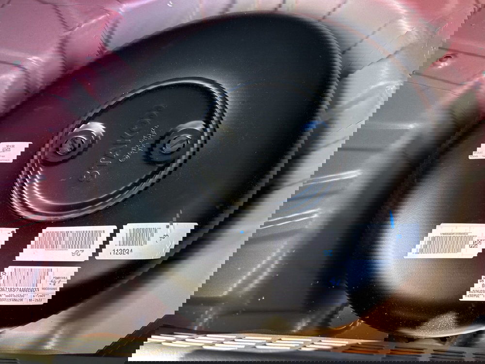 Renault Clio nuova a Roma (11)