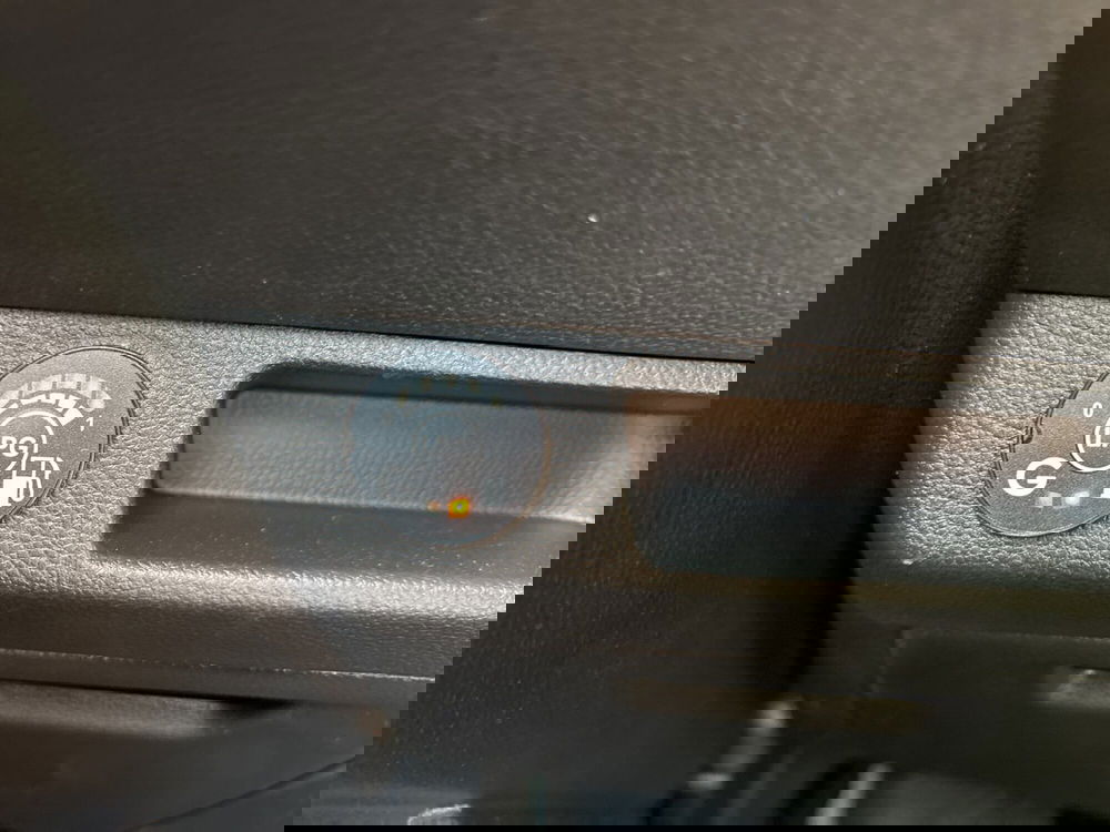 Renault Clio nuova a Roma (14)