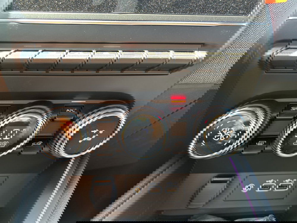 Renault Clio nuova a Roma (18)