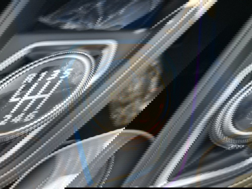 Renault Clio nuova a Roma (19)