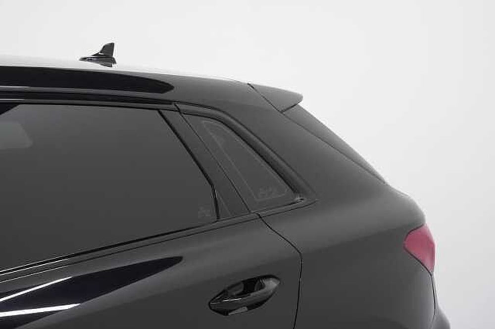 Audi A3 Sportback usata a Como (15)