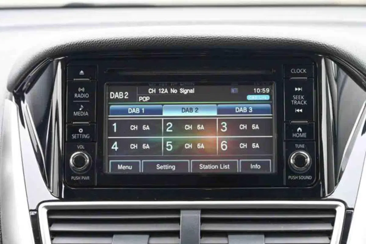 Mitsubishi Eclipse usata a Torino (18)