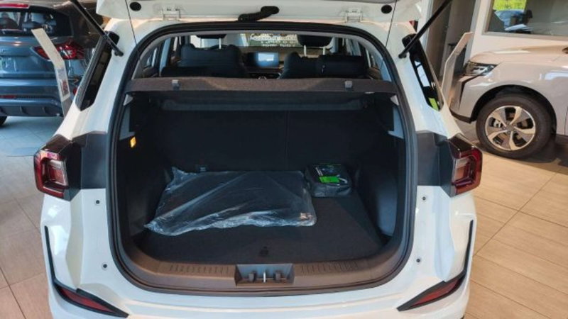 Emc Sei nuova a Firenze (10)