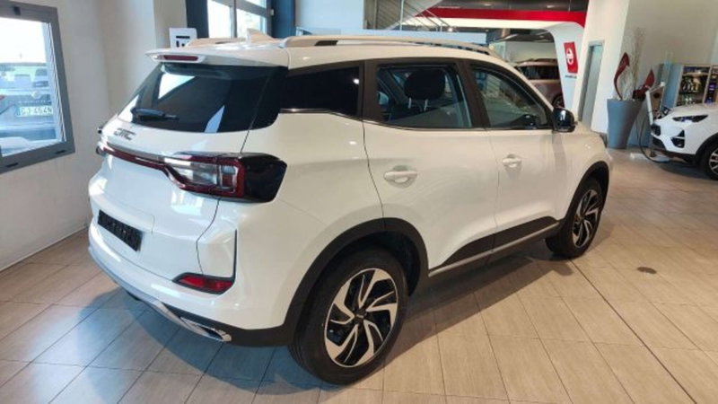 Emc Sei nuova a Firenze (3)