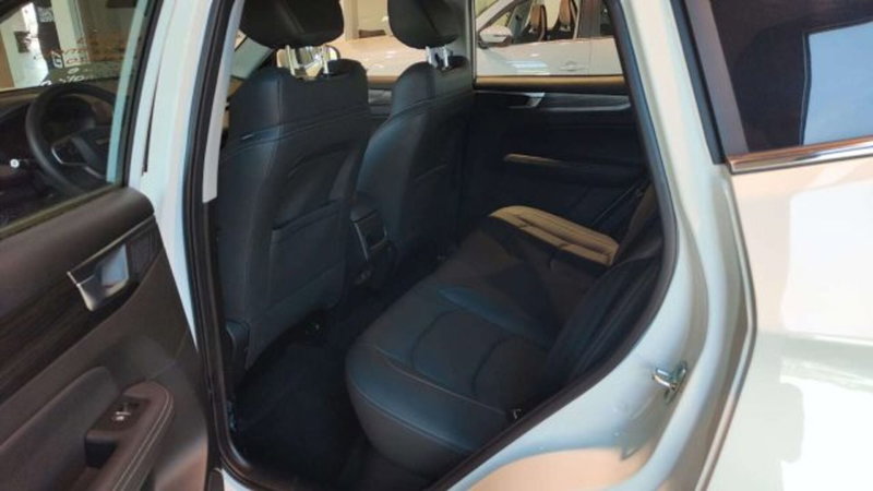 Emc Sei nuova a Firenze (6)