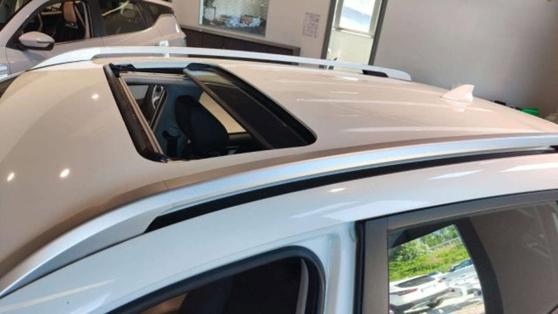 Emc Sei nuova a Firenze (9)