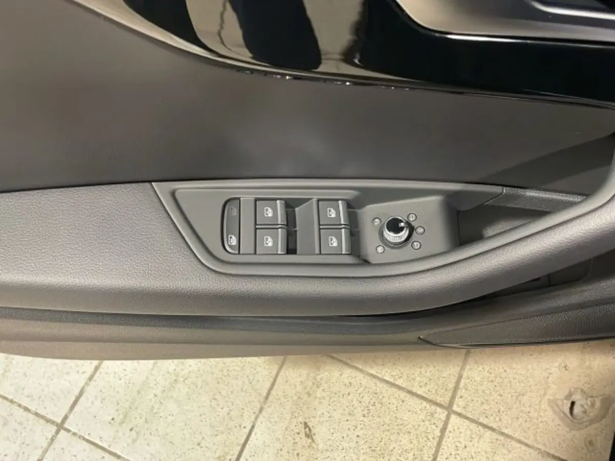 Audi A5 Sportback nuova a Vicenza (18)