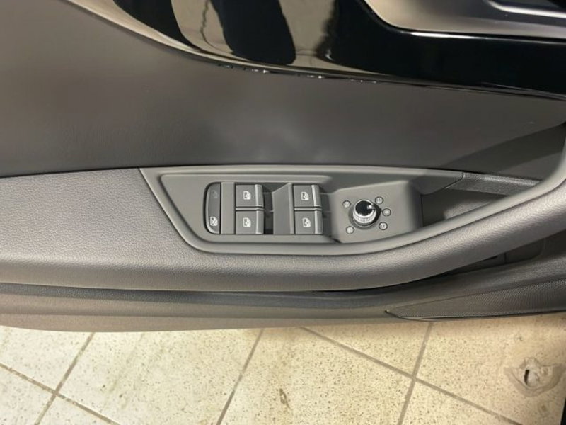 Audi A5 Sportback nuova a Vicenza (18)