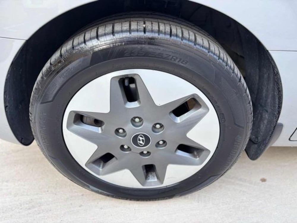 Hyundai Staria usata a Pesaro-Urbino (6)