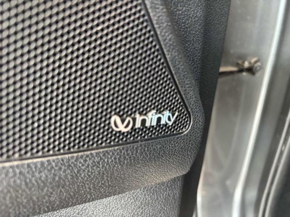 Kia Sorento usata a Pesaro-Urbino (12)