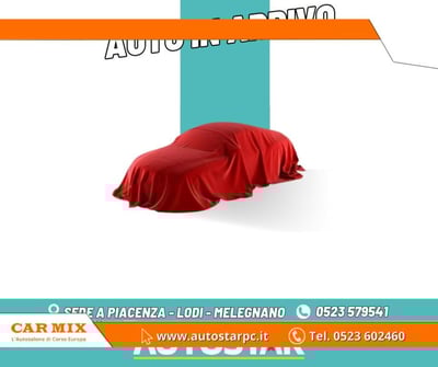 Kia Sportage 1.6 tgdi Gpl Style 147cv 2wd nuova a Piacenza