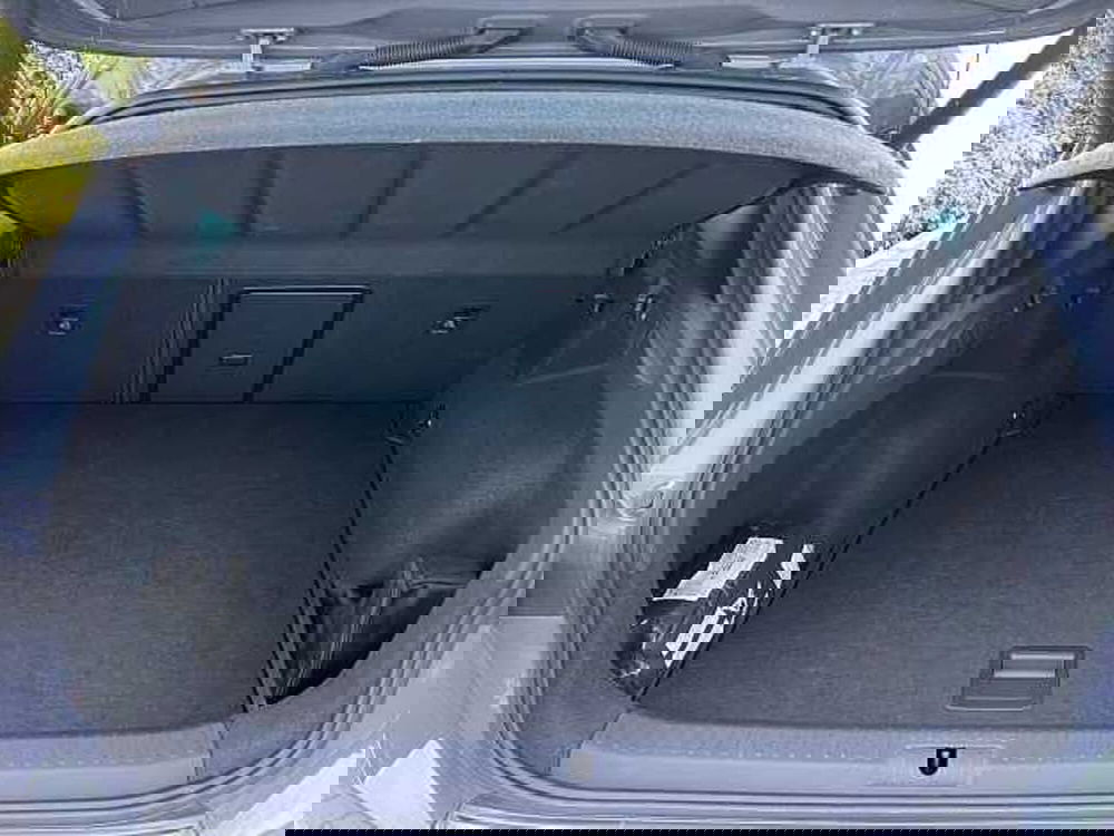 Cupra Formentor usata a Verona (5)