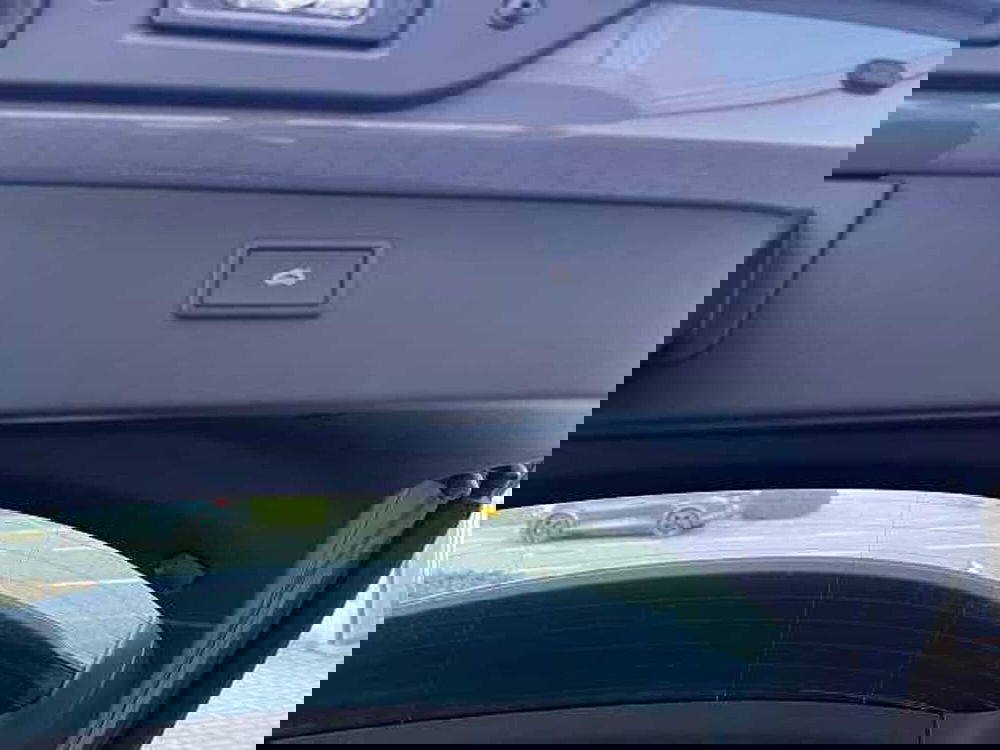 Cupra Formentor usata a Verona (6)