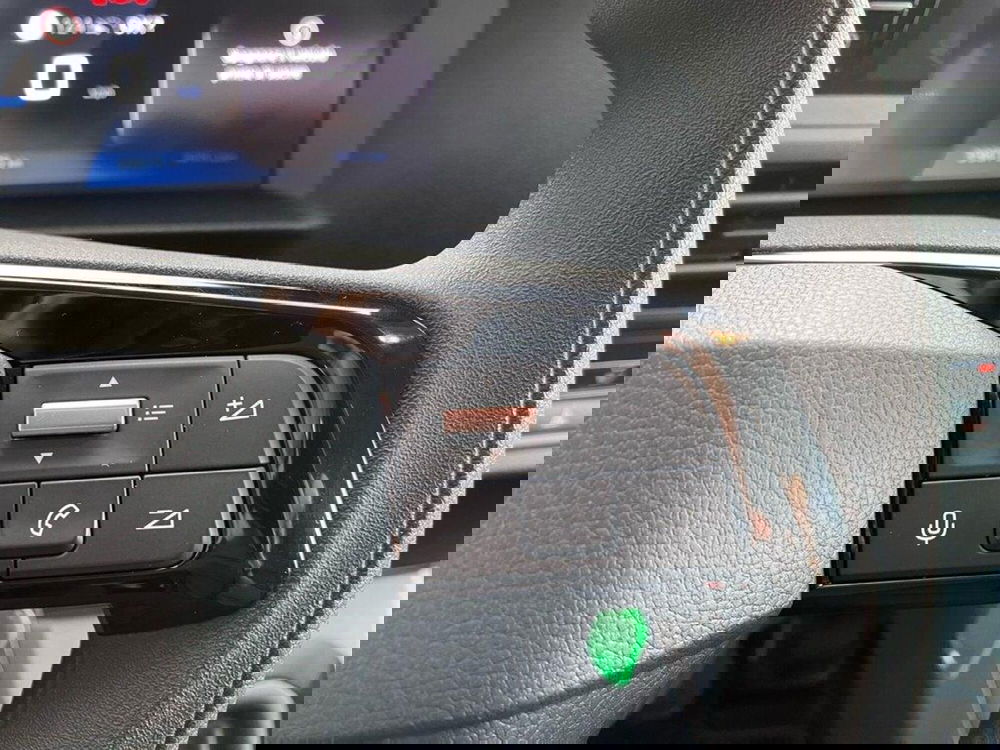 Peugeot Expert Furgone usata a Torino (11)