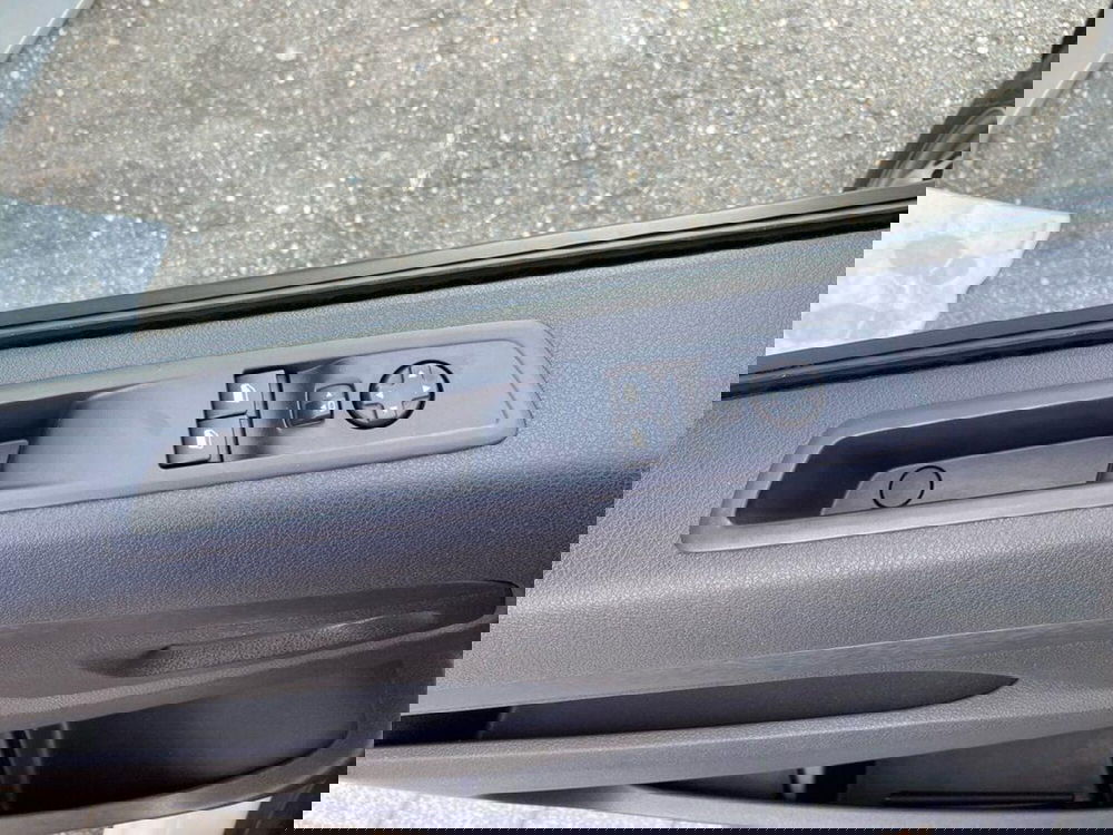 Peugeot Expert Furgone usata a Torino (12)