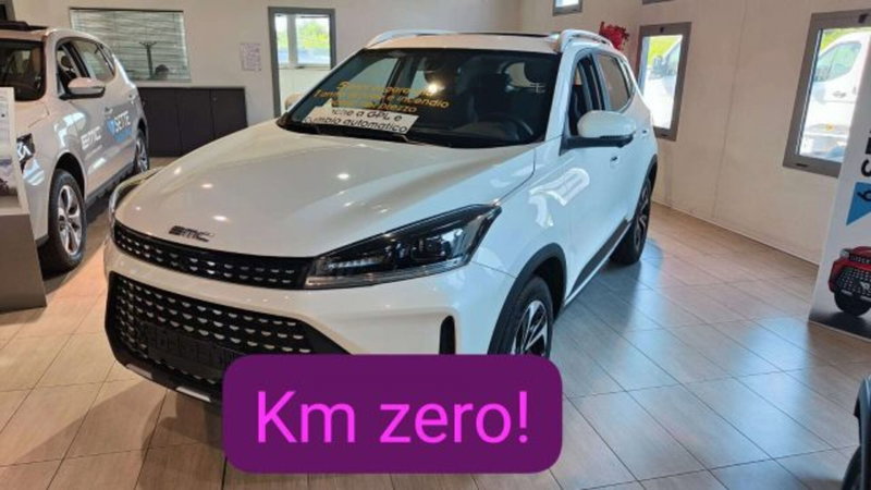 Emc Sei nuova a Firenze (2)