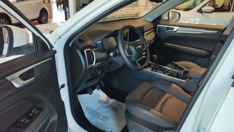 Emc Sei nuova a Firenze (5)