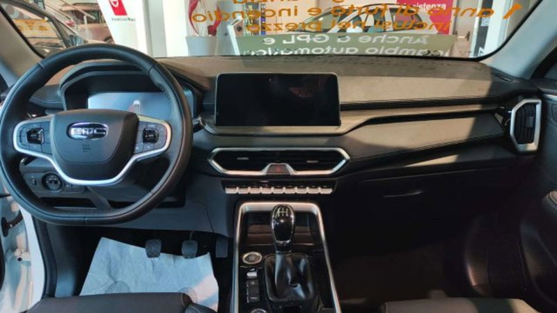 Emc Sei nuova a Firenze (7)