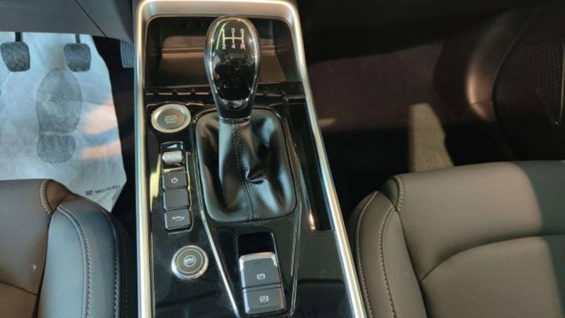 Emc Sei nuova a Firenze (8)