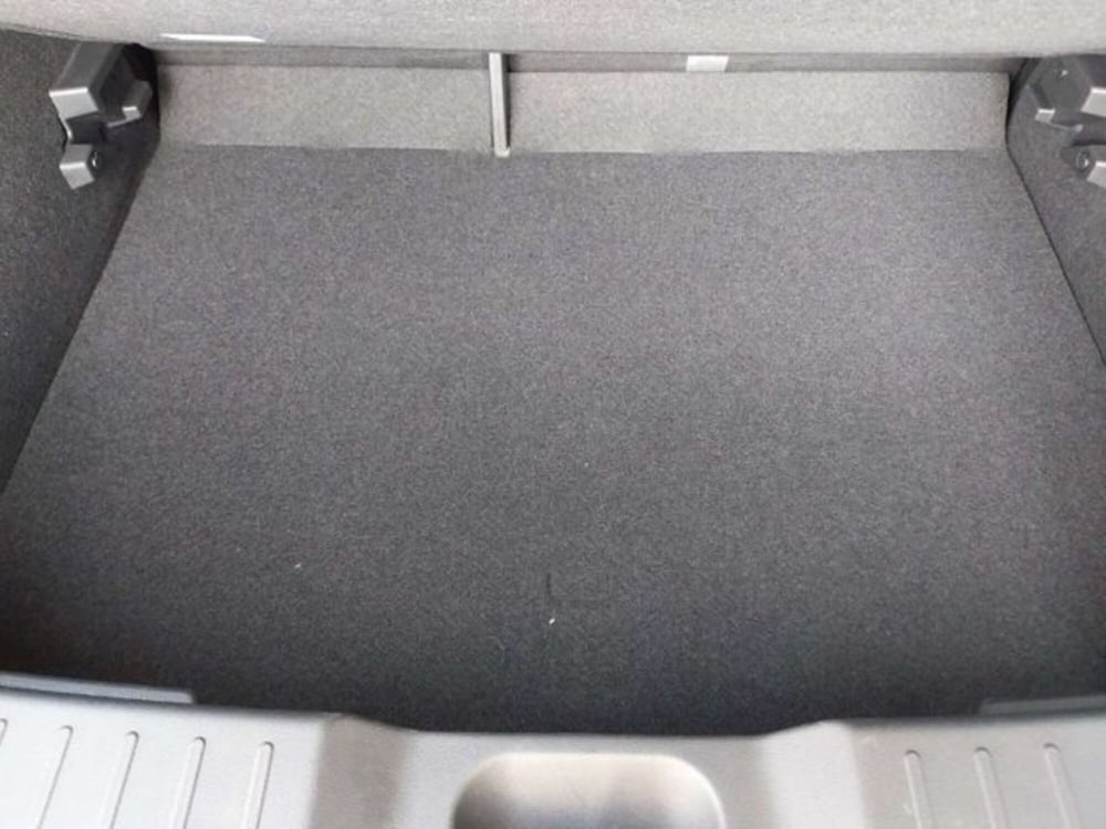 Nissan Juke usata a Firenze (10)