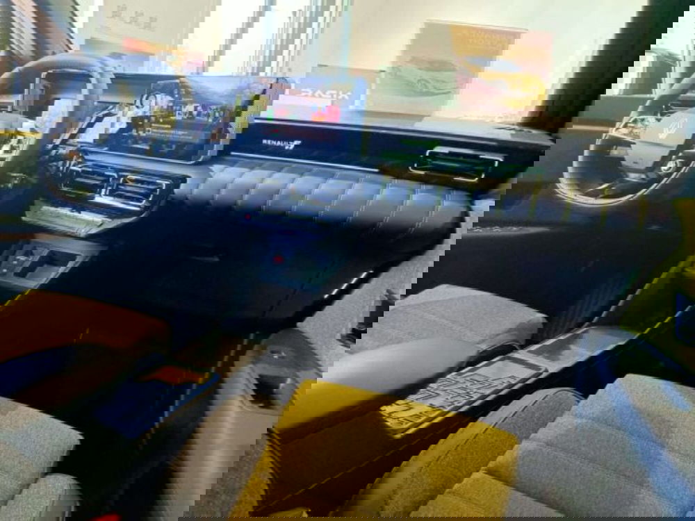 Renault Renault 5 usata a Firenze (10)