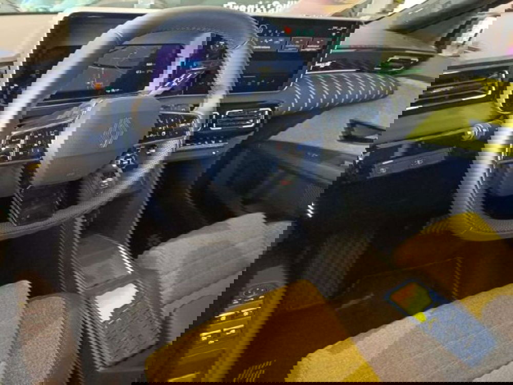 Renault Renault 5 usata a Firenze (11)