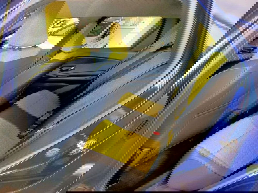 Renault Renault 5 usata a Firenze (12)