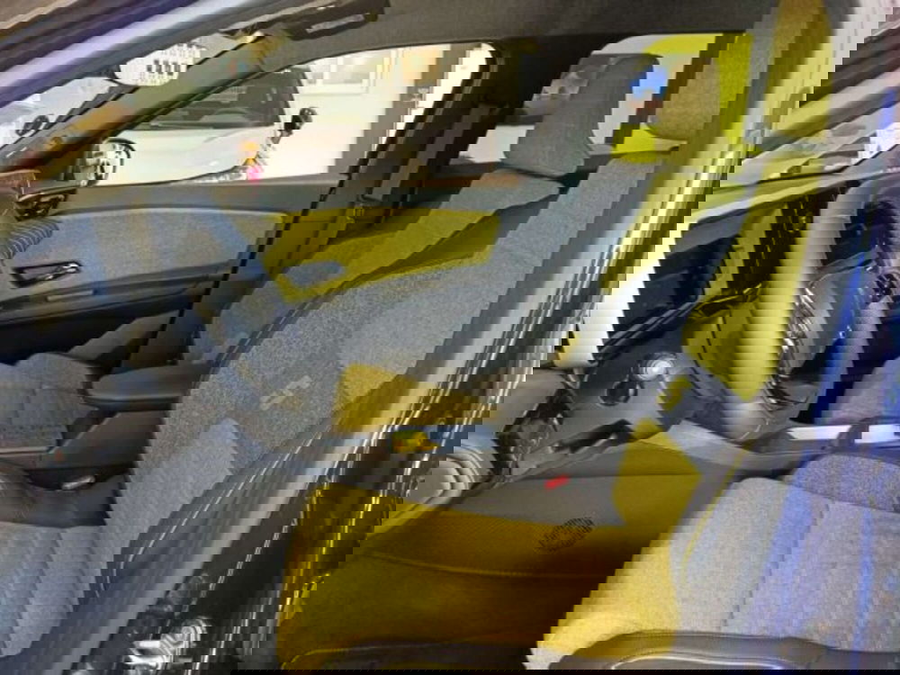 Renault Renault 5 usata a Firenze (13)